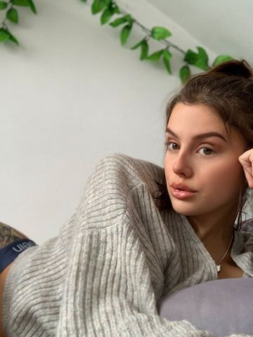 Анкета проститутки Элеонора, 24 года